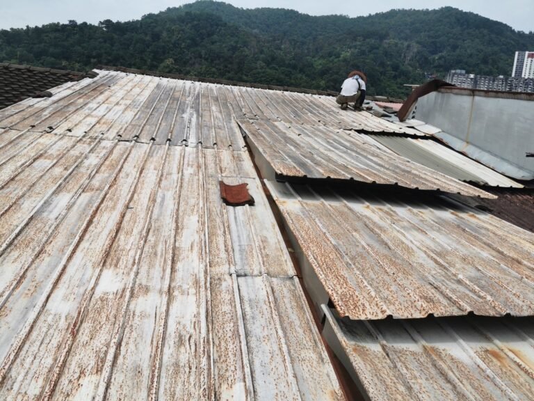 ROOF REPLACEMENT compare 1