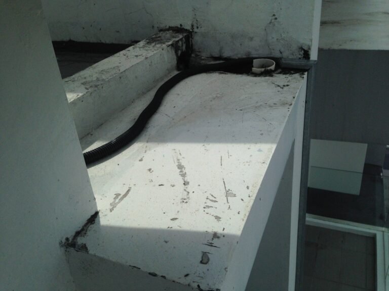 1+before+install+downpipes-1920w