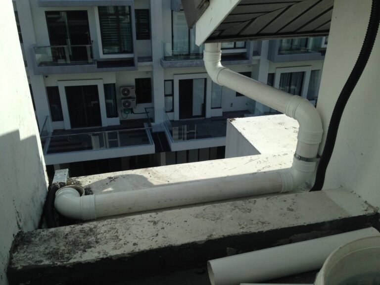 2+after+install+downpipes-1920w