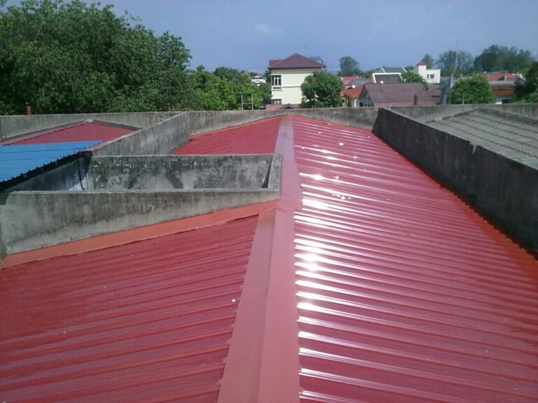 ROOF REPLACEMENT compare 4