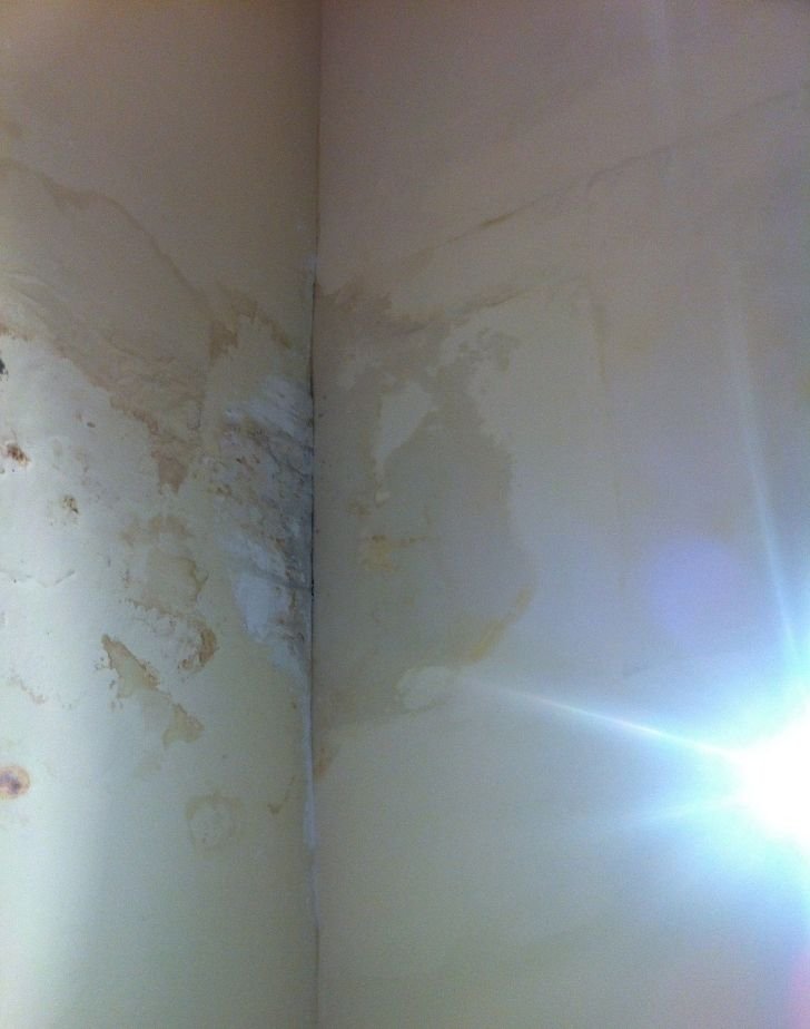 KCRoofmate ROOF REPAIR LEAKAGE 2