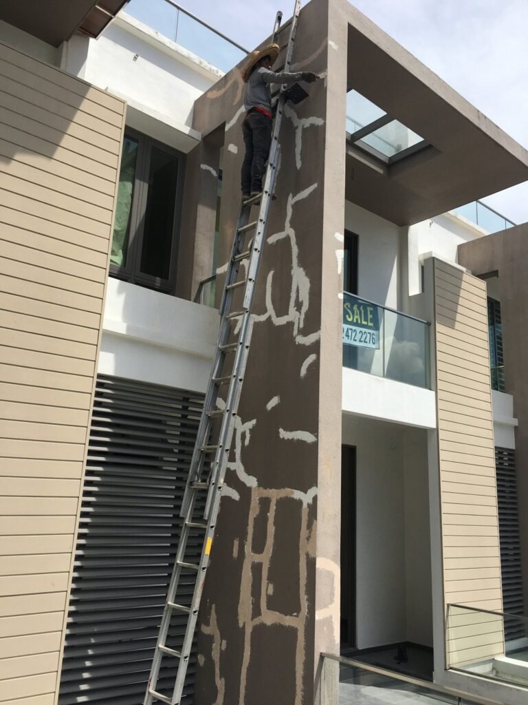 KCRoofmate WATERPROOFING 4