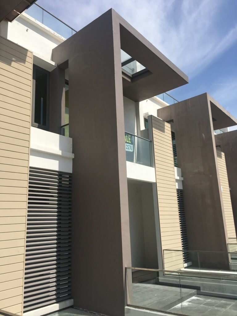 KCRoofmate WATERPROOFING 5