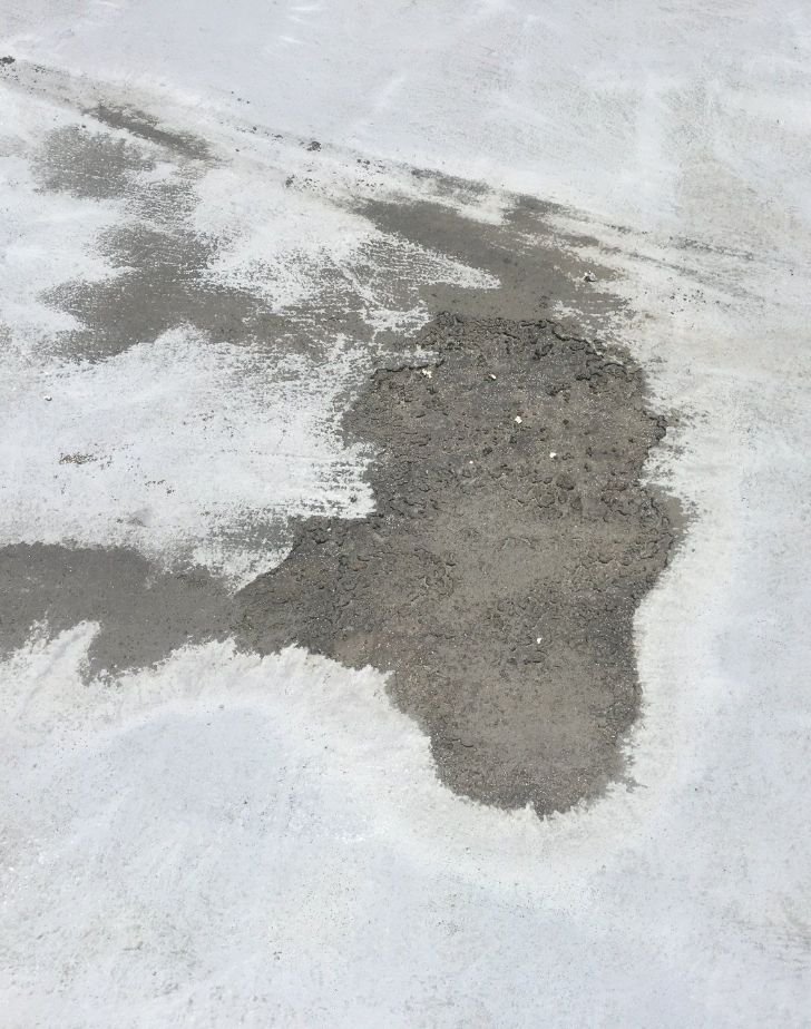 KCRoofmate WATERPROOFING 7