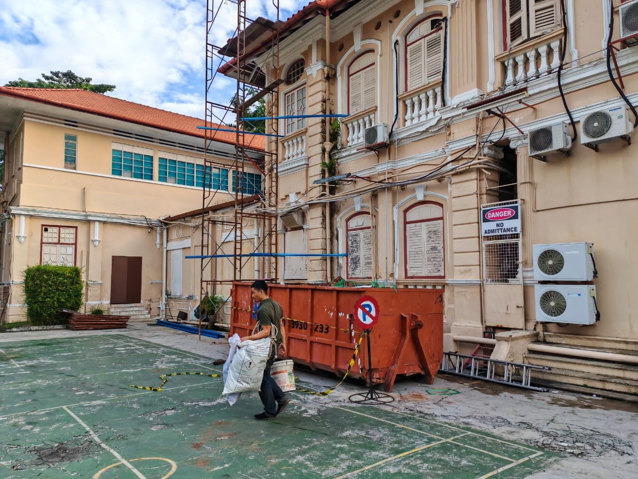 WhatsApp Image 2026-01-06 at 01.46.01_4043152c