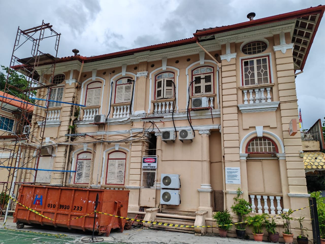 WhatsApp Image 2026-01-06 at 01.46.01_dd7a1b49