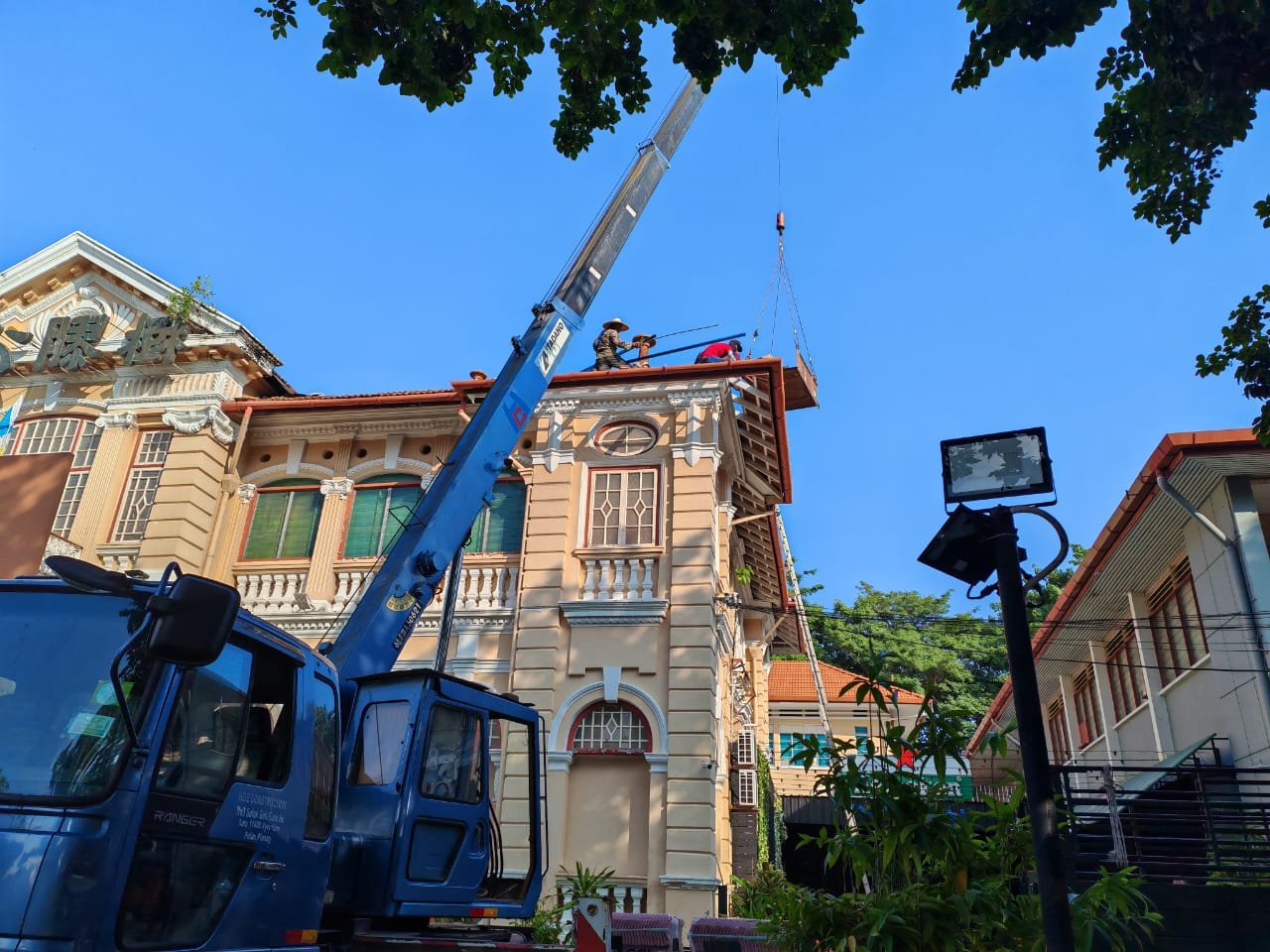 WhatsApp Image 2026-01-06 at 01.46.02_fe6605ee