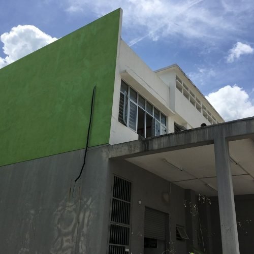 1+amway+showroom-1000h