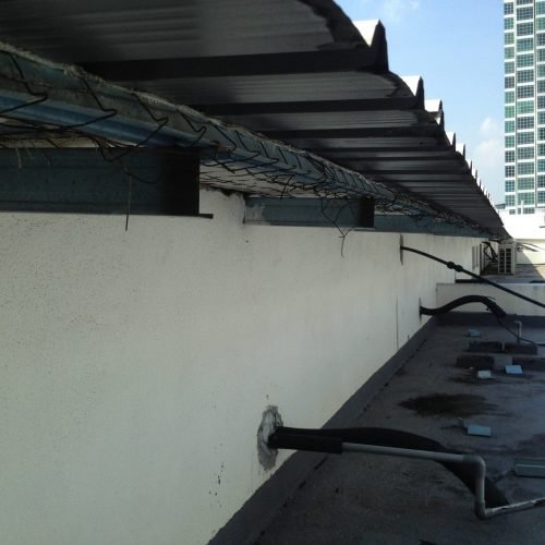 1+bfore+gutter+install-1920w