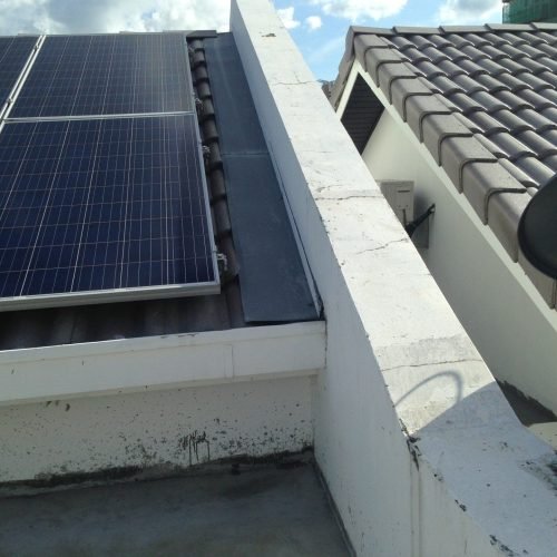 1+bfore+parapet+wall+capping-2880w