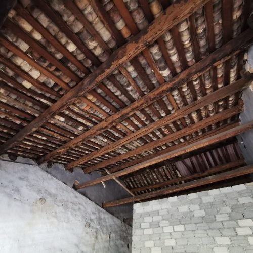 2.before-6f35c058-1920w