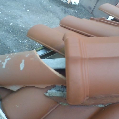 2+Damage+Roof+Ridge-1920w