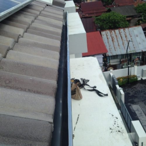 2+after+install+gutter-2880w
