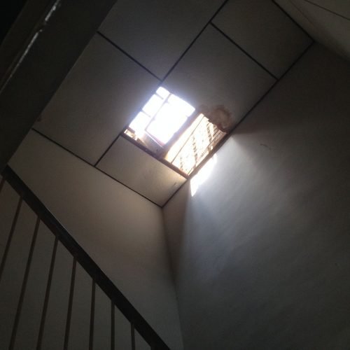 2+leakage+ceiling+2-1000h