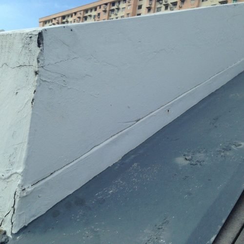 2+parapet+wall+cracks-2880w