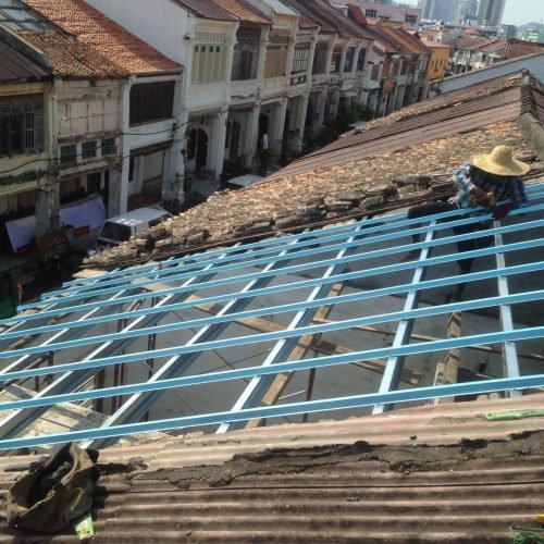 3.+structure+in+progress-69f9205b-1920w