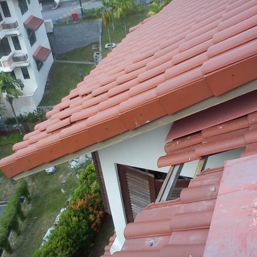 3+Missing+Roof+Tiles-1920w