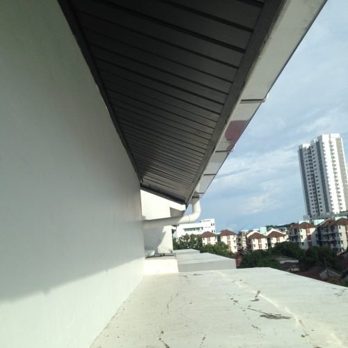 3+after+install+gutter+2-2880w