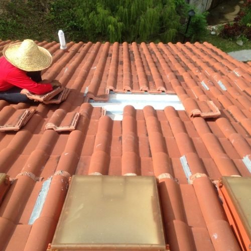 4+(1)-3da1d218-1000h