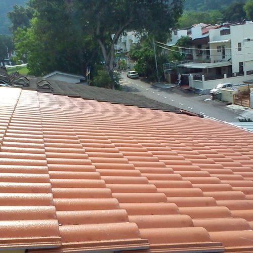 4+Completed+Work-1920w