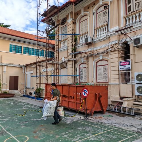 WhatsApp Image 2026-01-06 at 01.46.01_4043152c