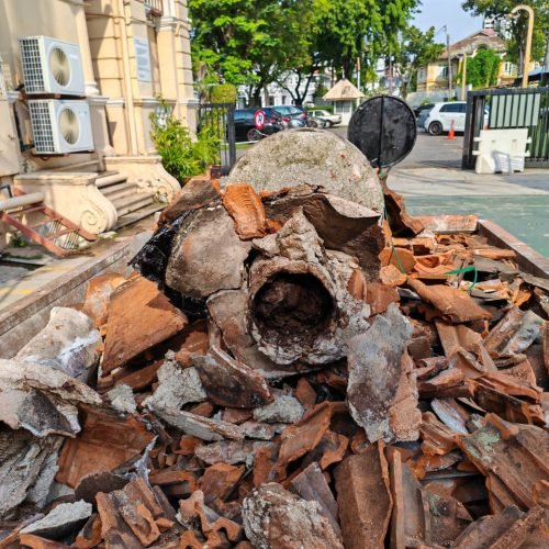 WhatsApp Image 2026-01-06 at 01.46.02_f8122dc8