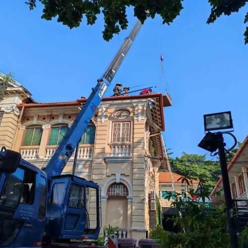 WhatsApp Image 2026-01-06 at 01.46.02_fe6605ee