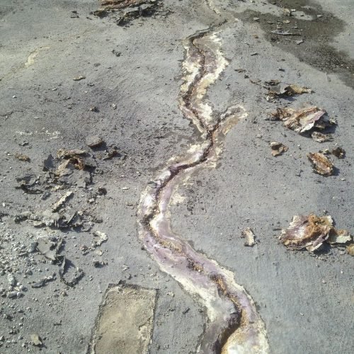 concrete+floor+cracks+1-1000h