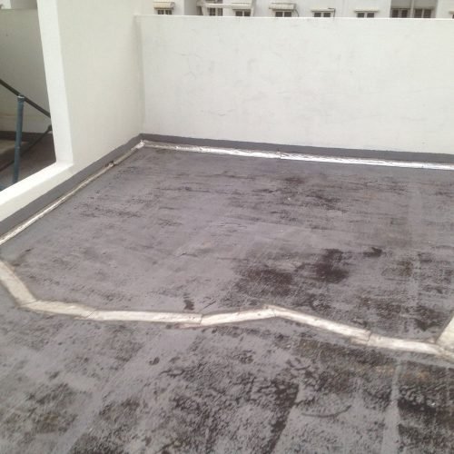 concrete+floor+cracks+repair-1000h