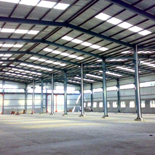 skylight-sheet-500x500-2f251798-1000w